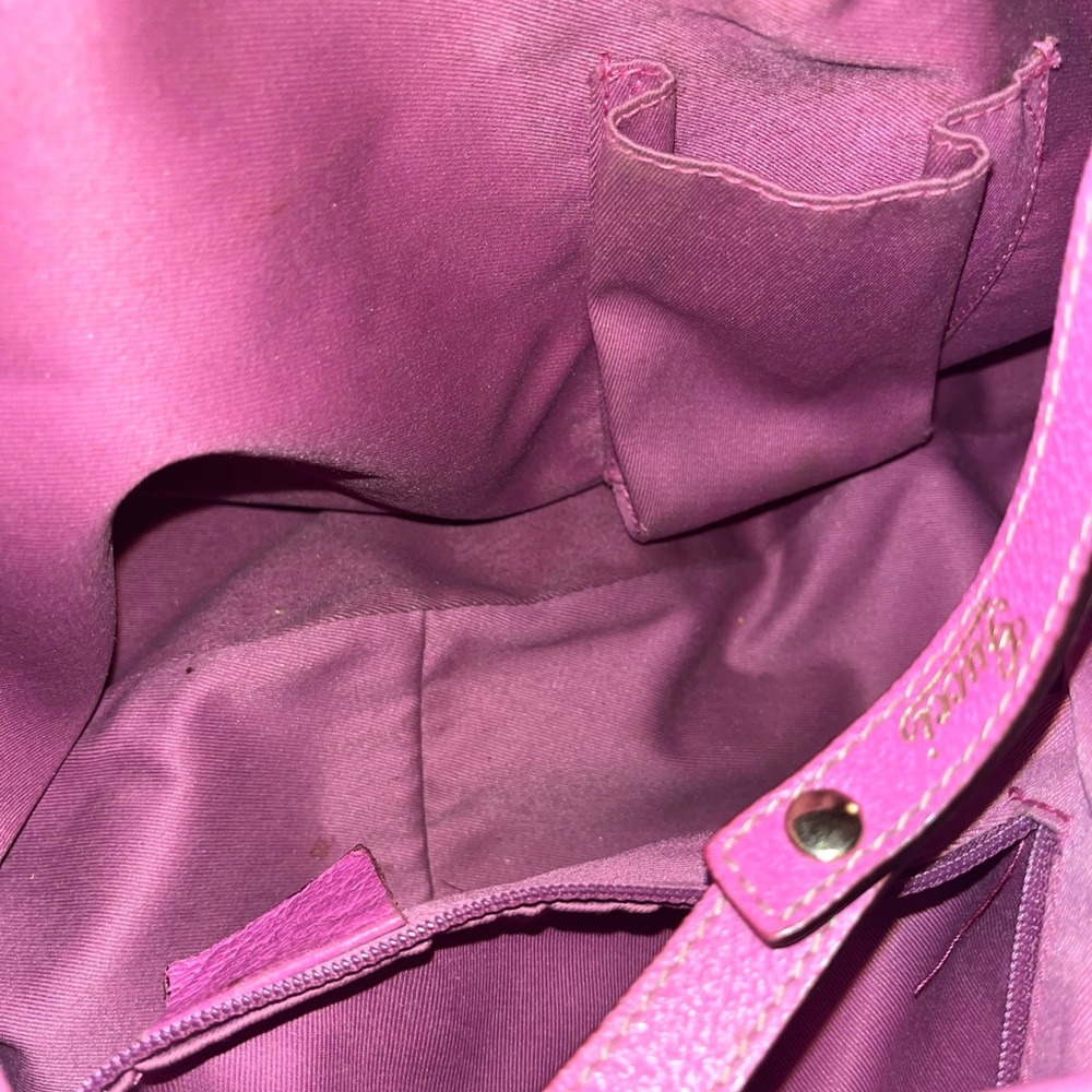 Gucci Bag - Picture 15 of 17